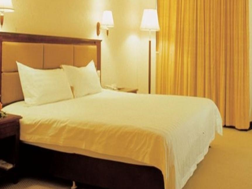 Hôtel Vienna Huangdu Branch à Foshan Extérieur photo
