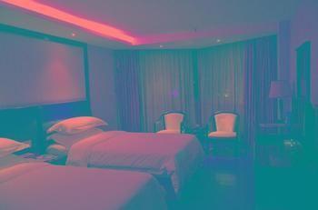 Hôtel Vienna Huangdu Branch à Foshan Extérieur photo